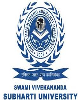 member3